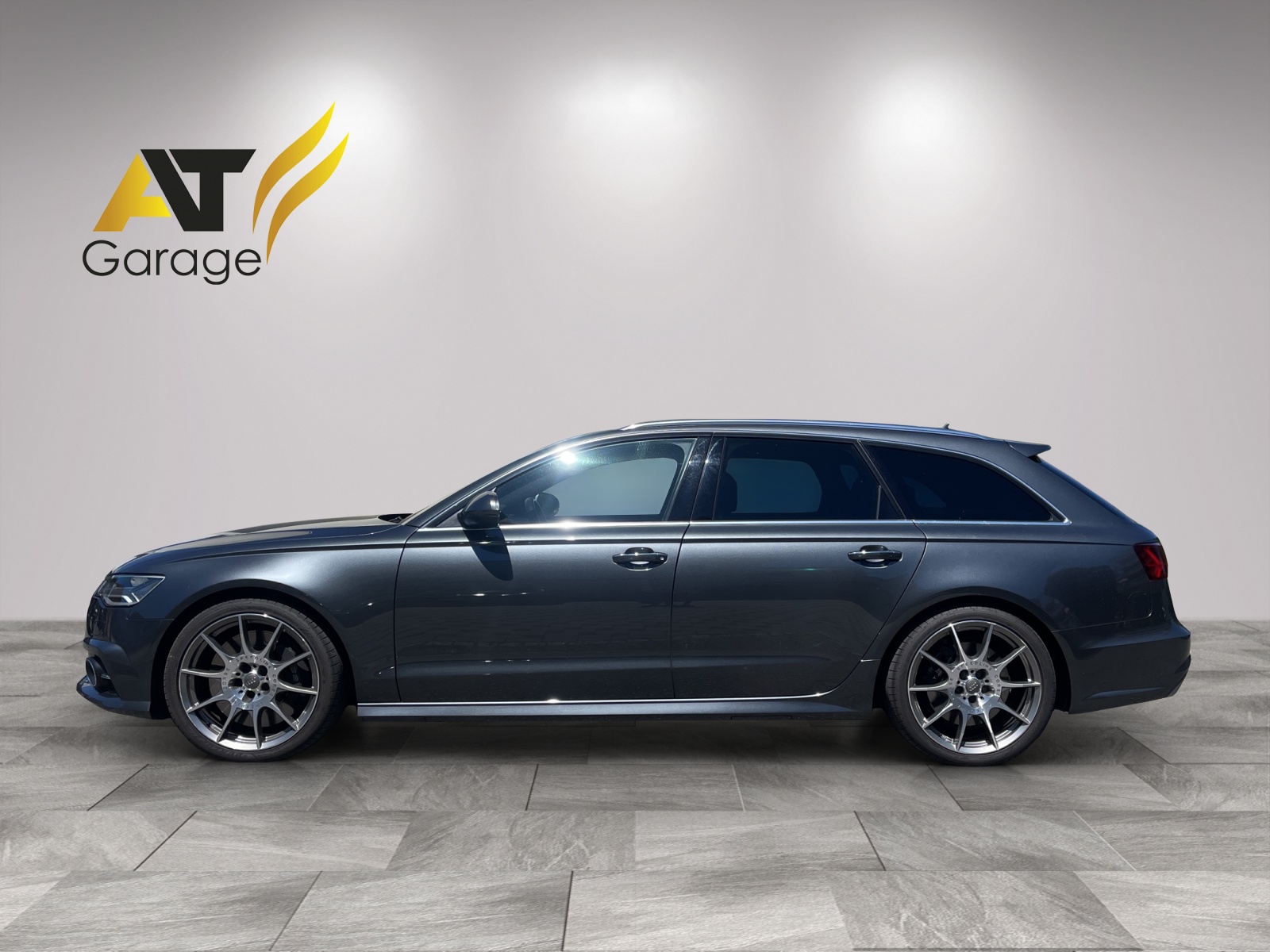 AUDI S6 Avant 4.0 TFSI V8 quattro S-tronic-showroom-element-2