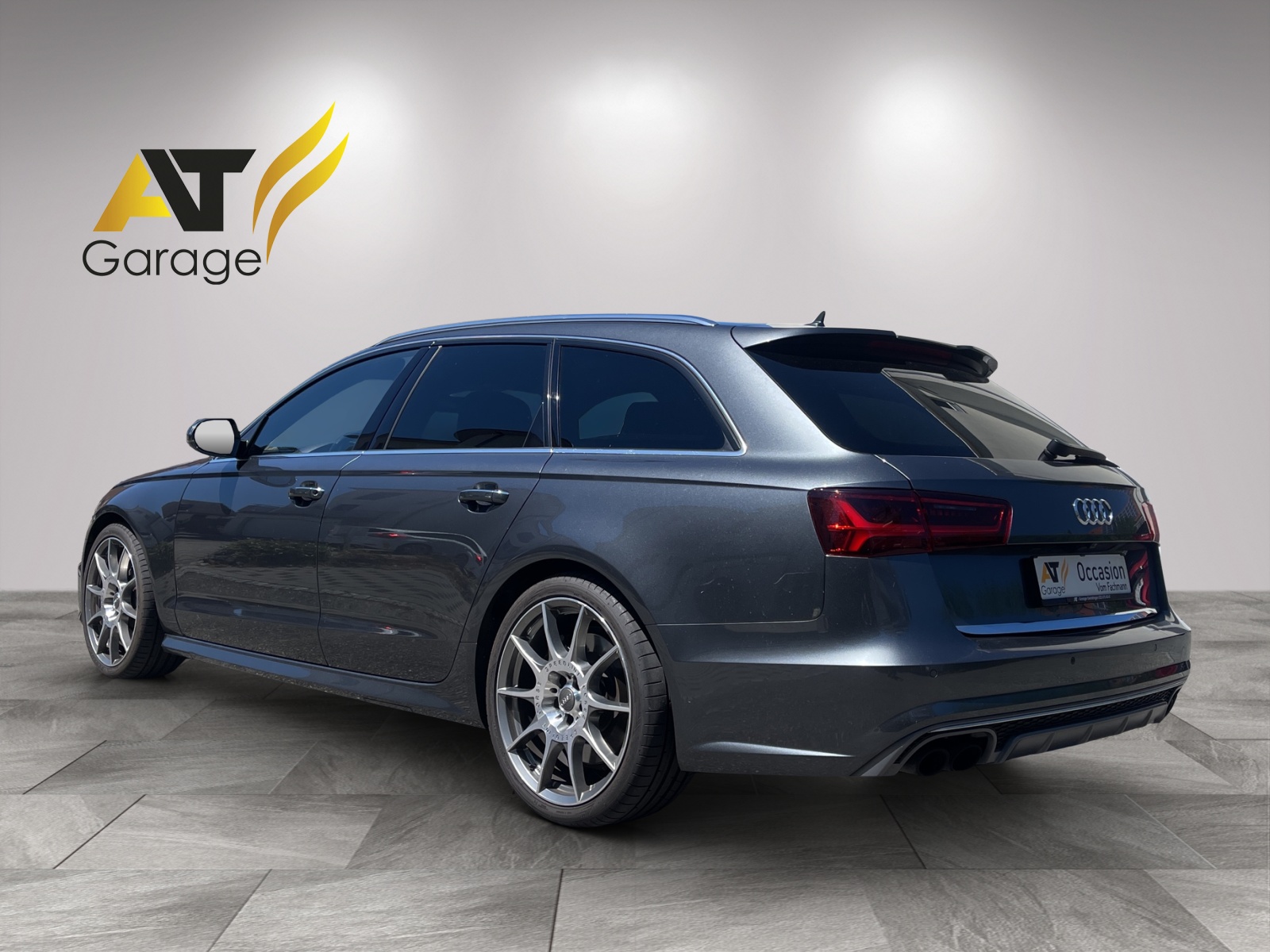 AUDI S6 Avant 4.0 TFSI V8 quattro S-tronic-showroom-element-3