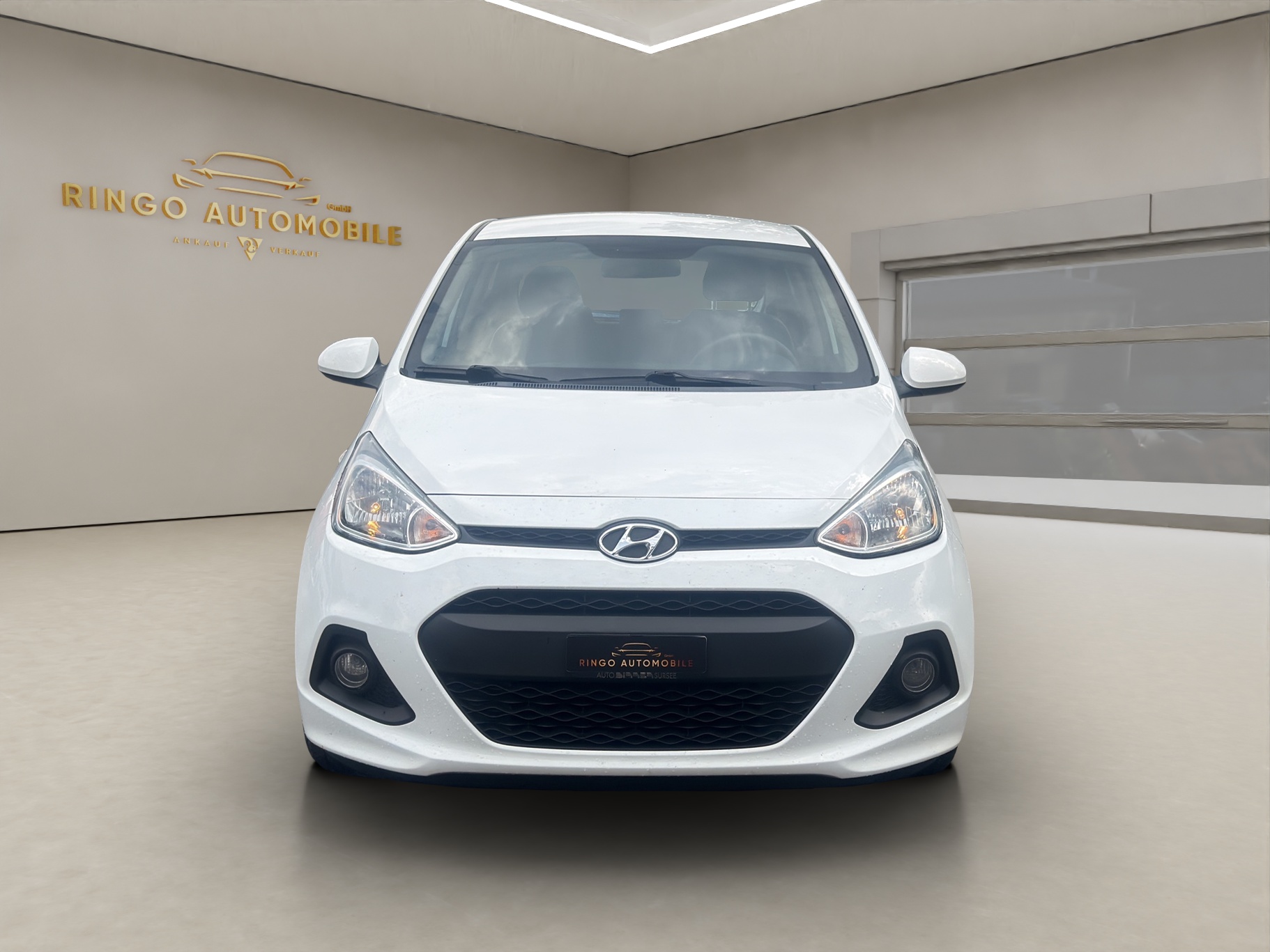 HYUNDAI i10 1.0 Pica-showroom-element-1