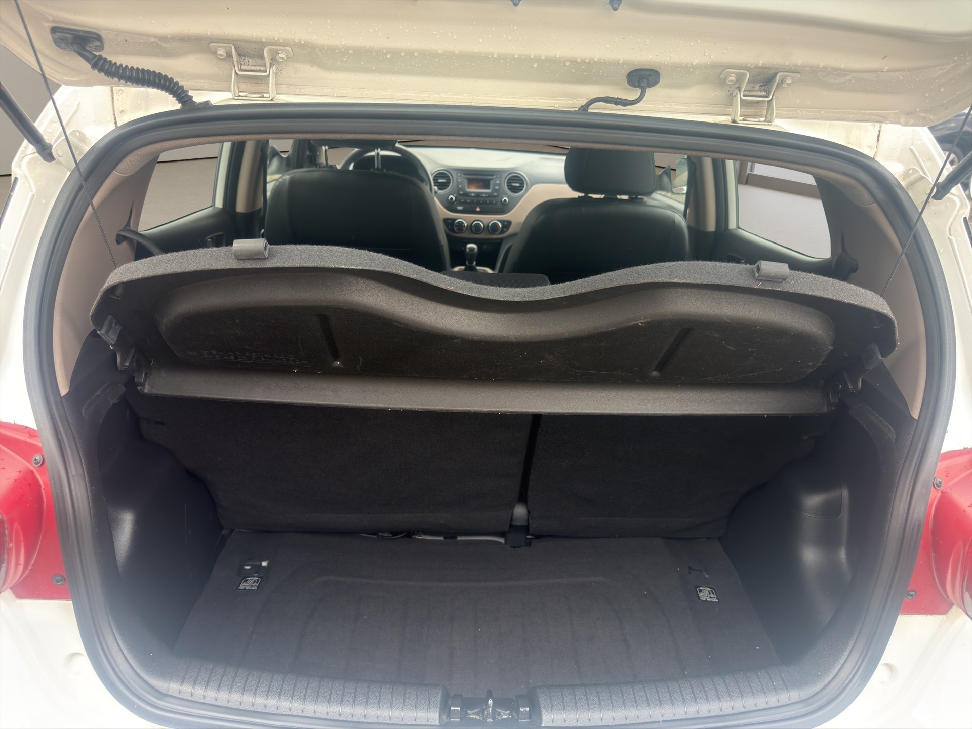 HYUNDAI i10 1.0 Pica-image-13