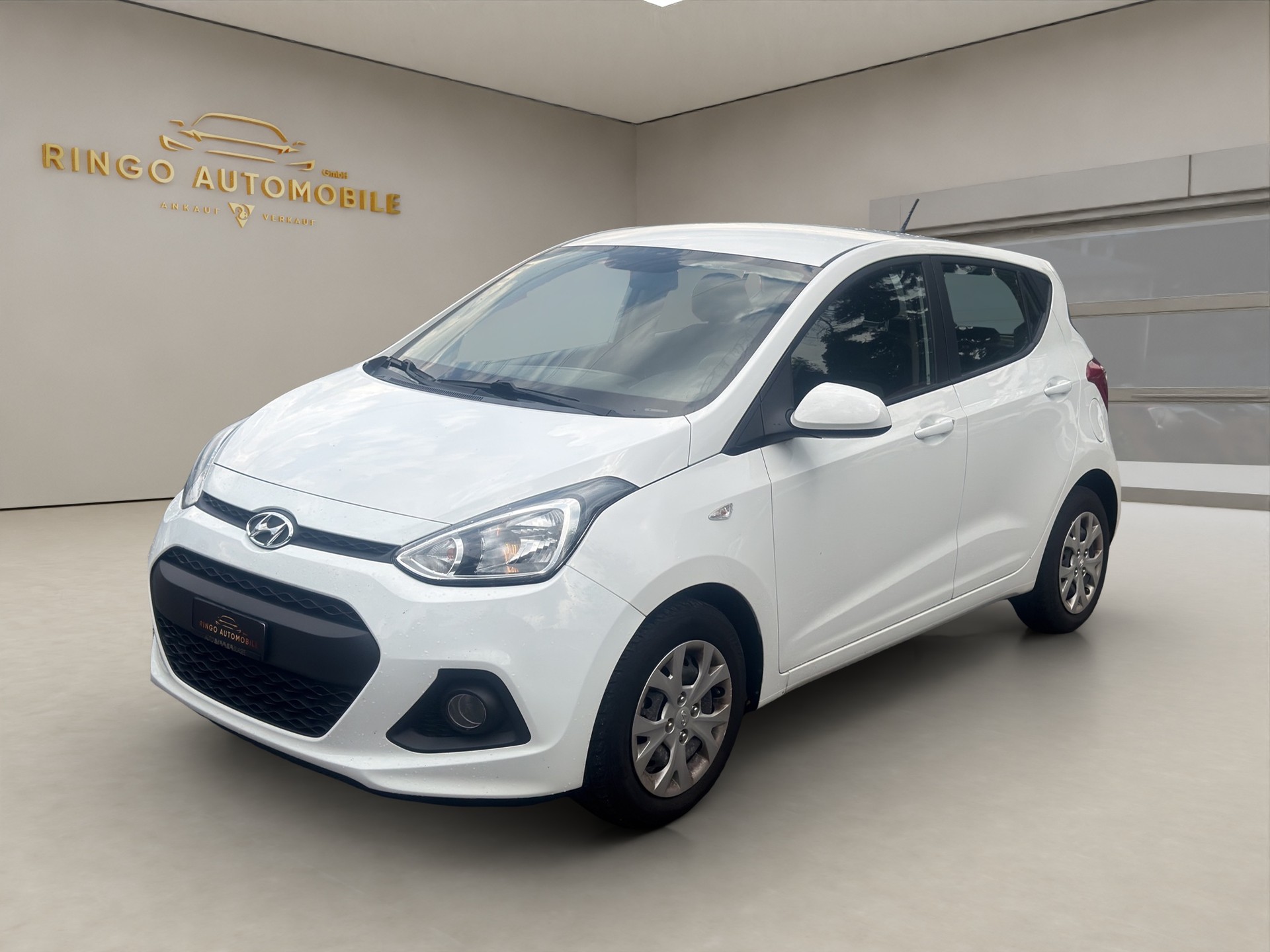 HYUNDAI i10 1.0 Pica-showroom-element-2