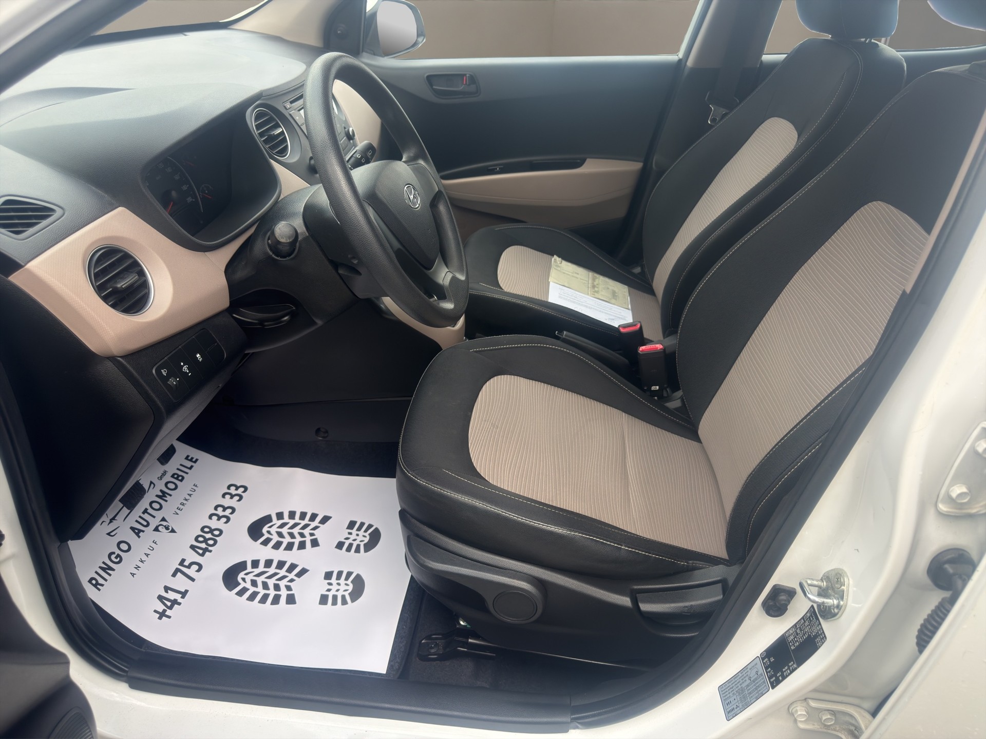 HYUNDAI i10 1.0 Pica-image-8