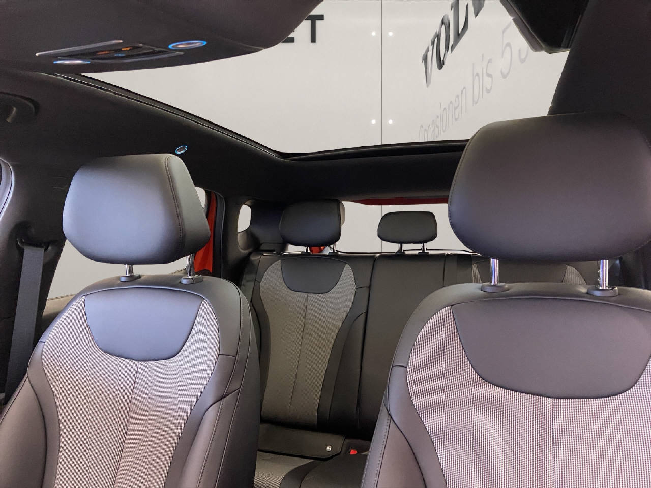 BYD Dolphin G DM-i Comfort-image-12