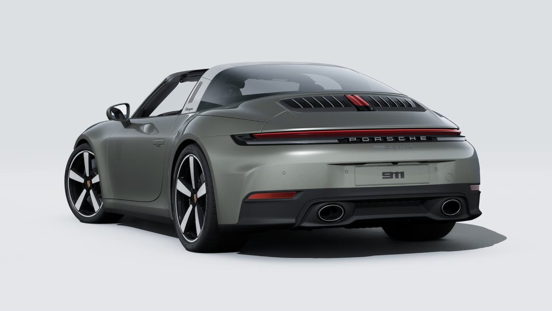 PORSCHE 911 Targa 4S-showroom-element-2