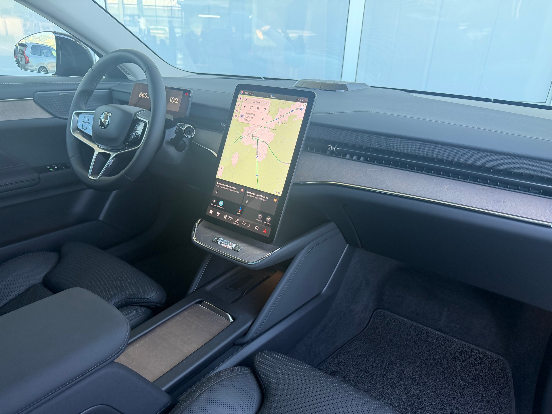VOLVO ES90 Single 88 kWh Ultra-showroom-element-2
