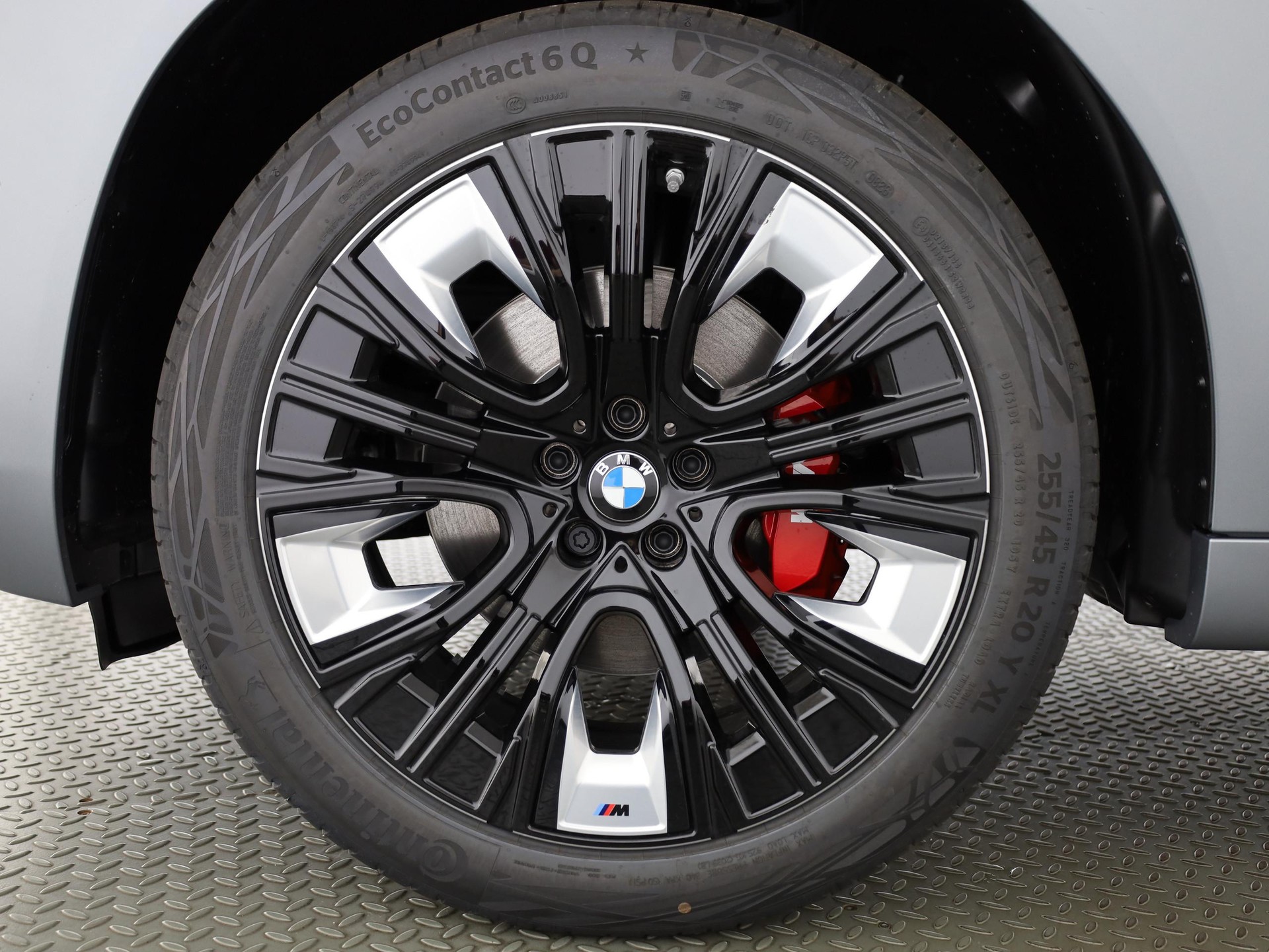 BMW X3 20i xDrive-showroom-element-3