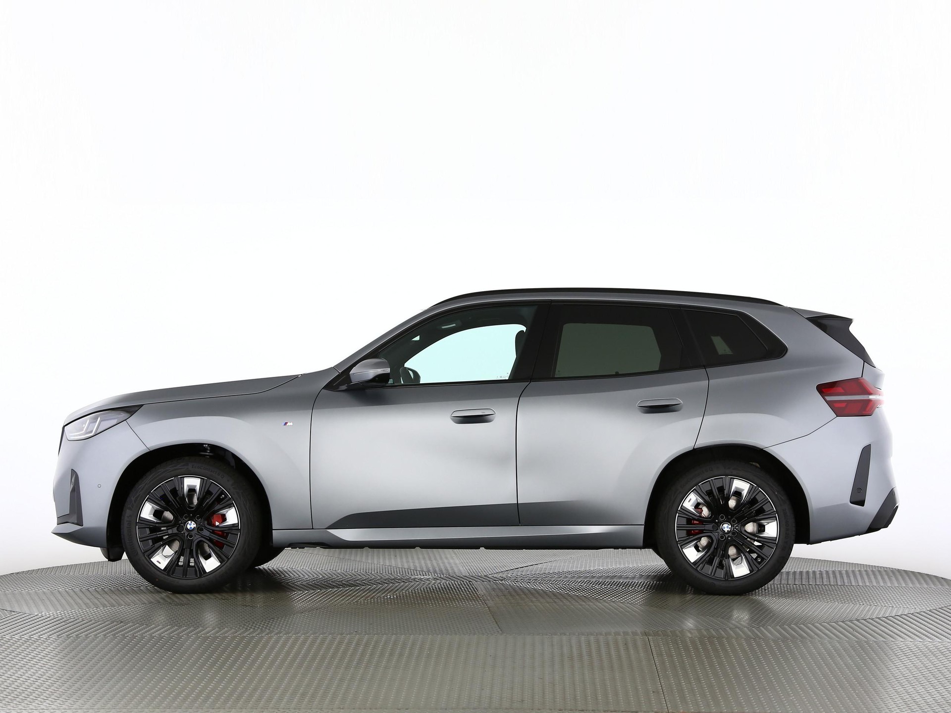 BMW X3 20i xDrive-image-11