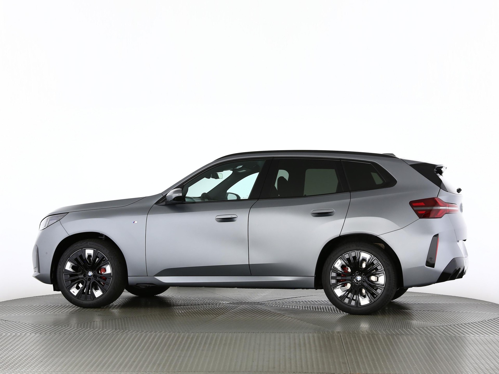 BMW X3 20i xDrive-image-12