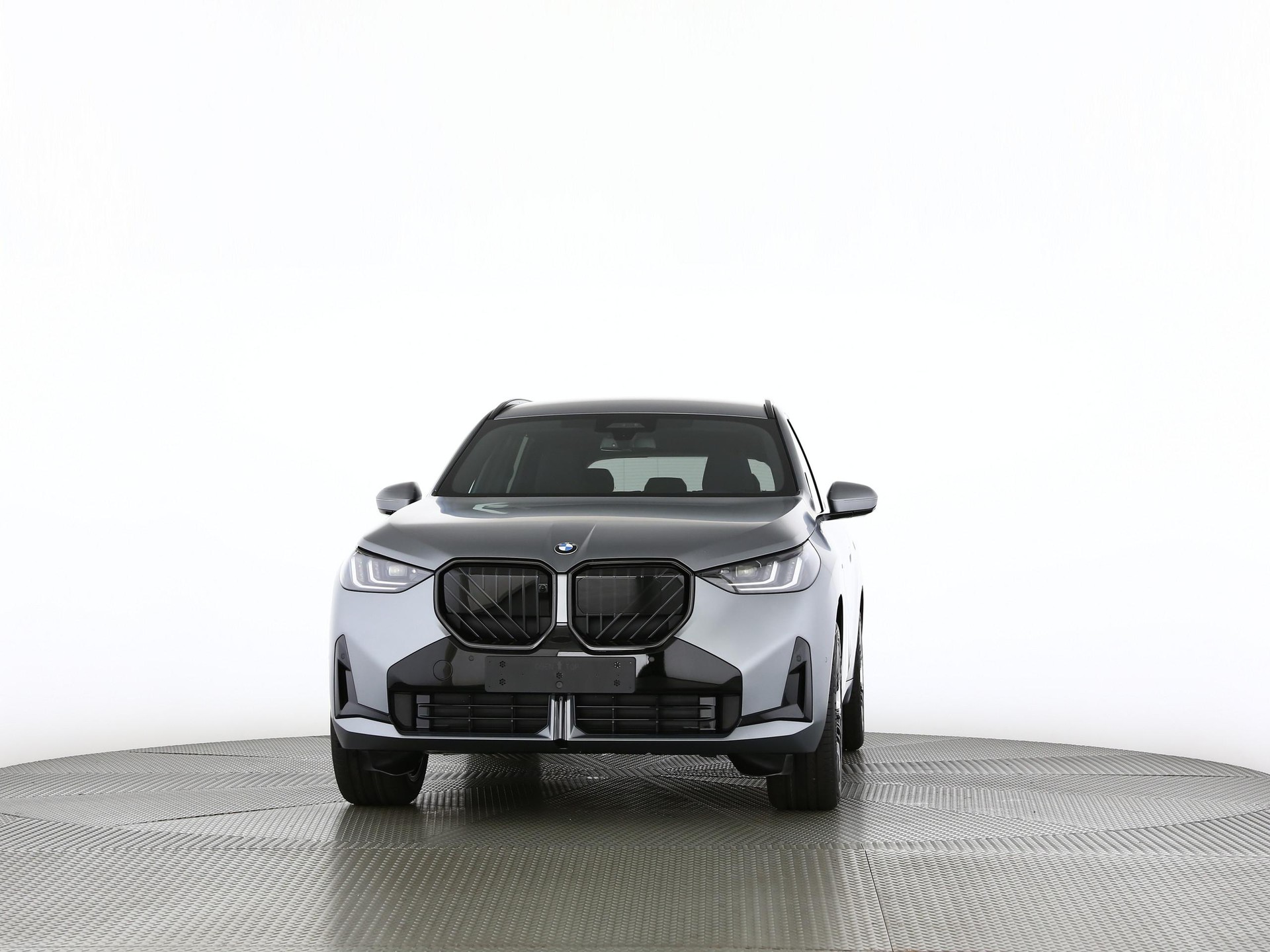 BMW X3 20i xDrive-image-29
