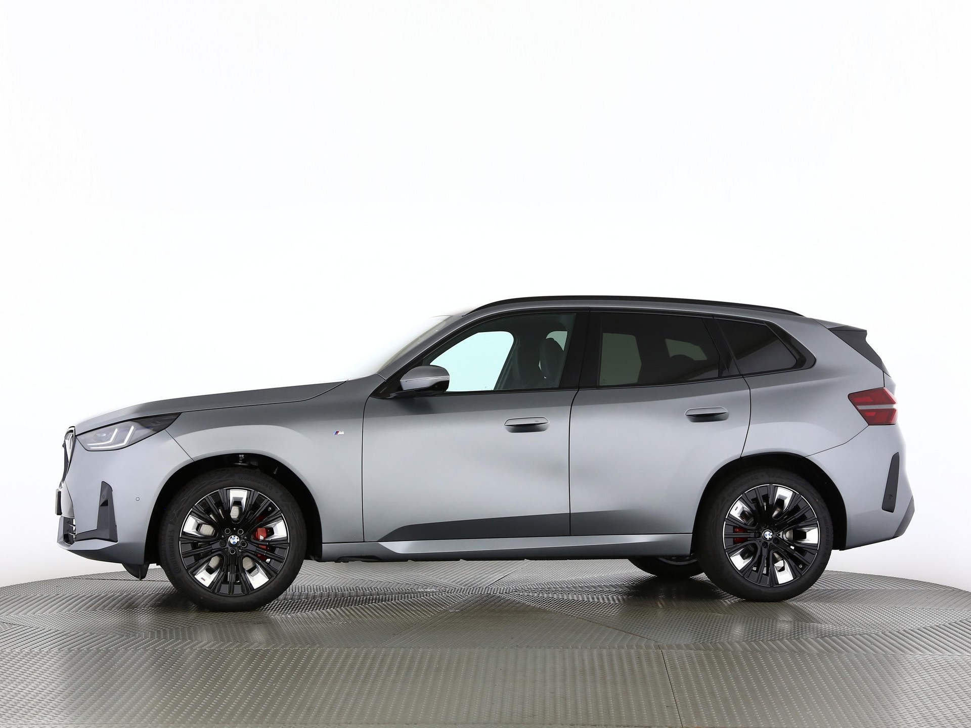 BMW X3 20i xDrive-image-10