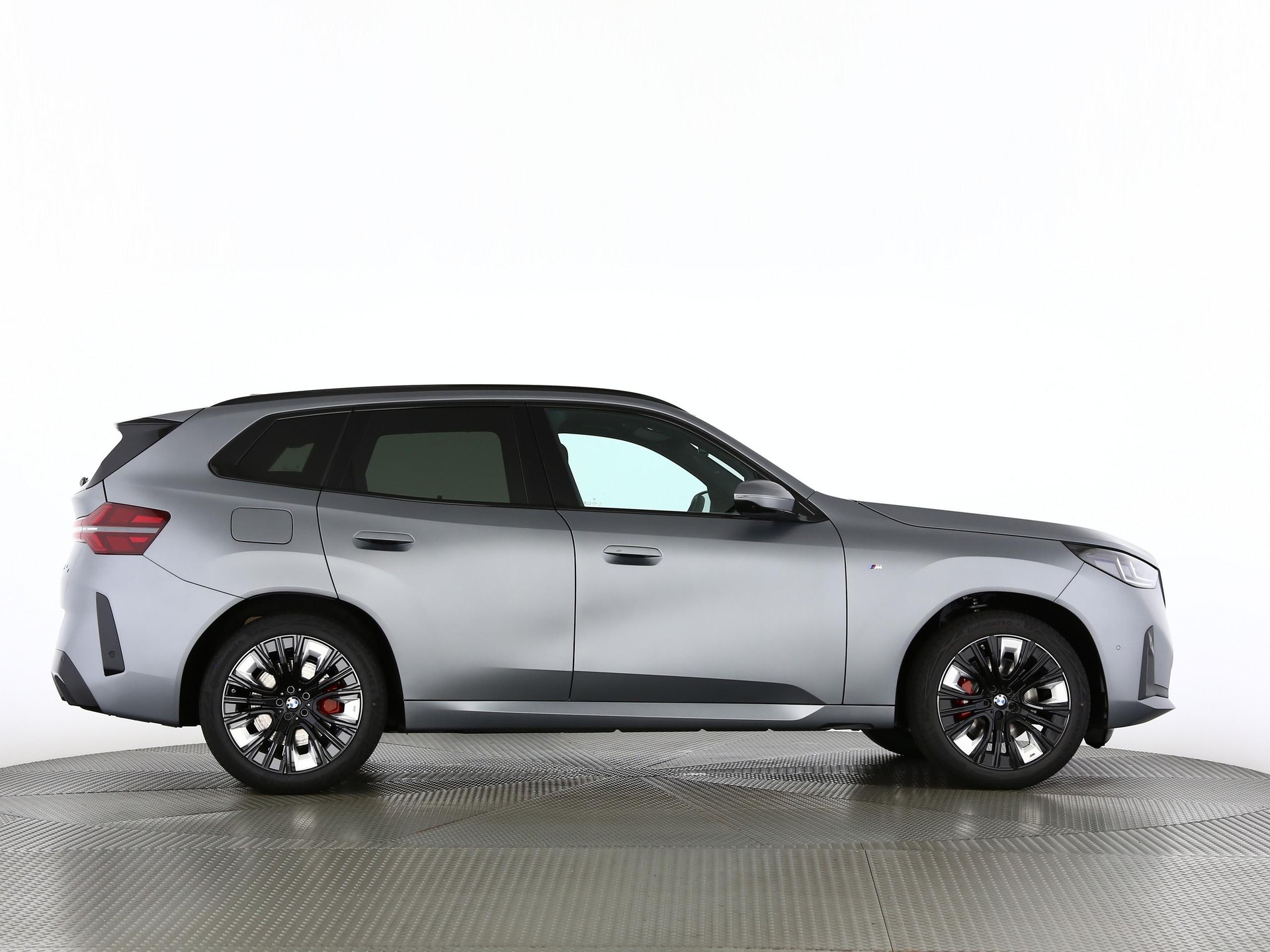 BMW X3 20i xDrive-image-22