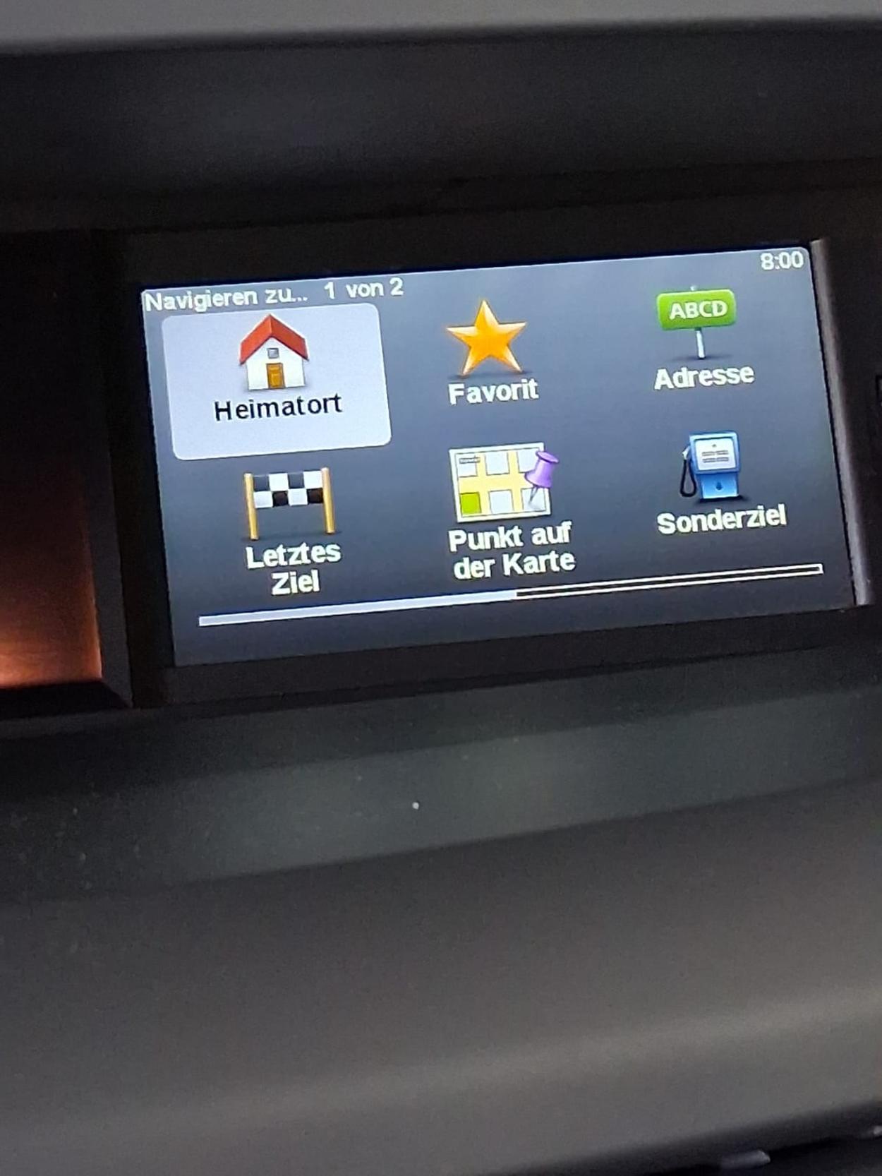 RENAULT Espace 2.0 Turbo Initiale-image-18