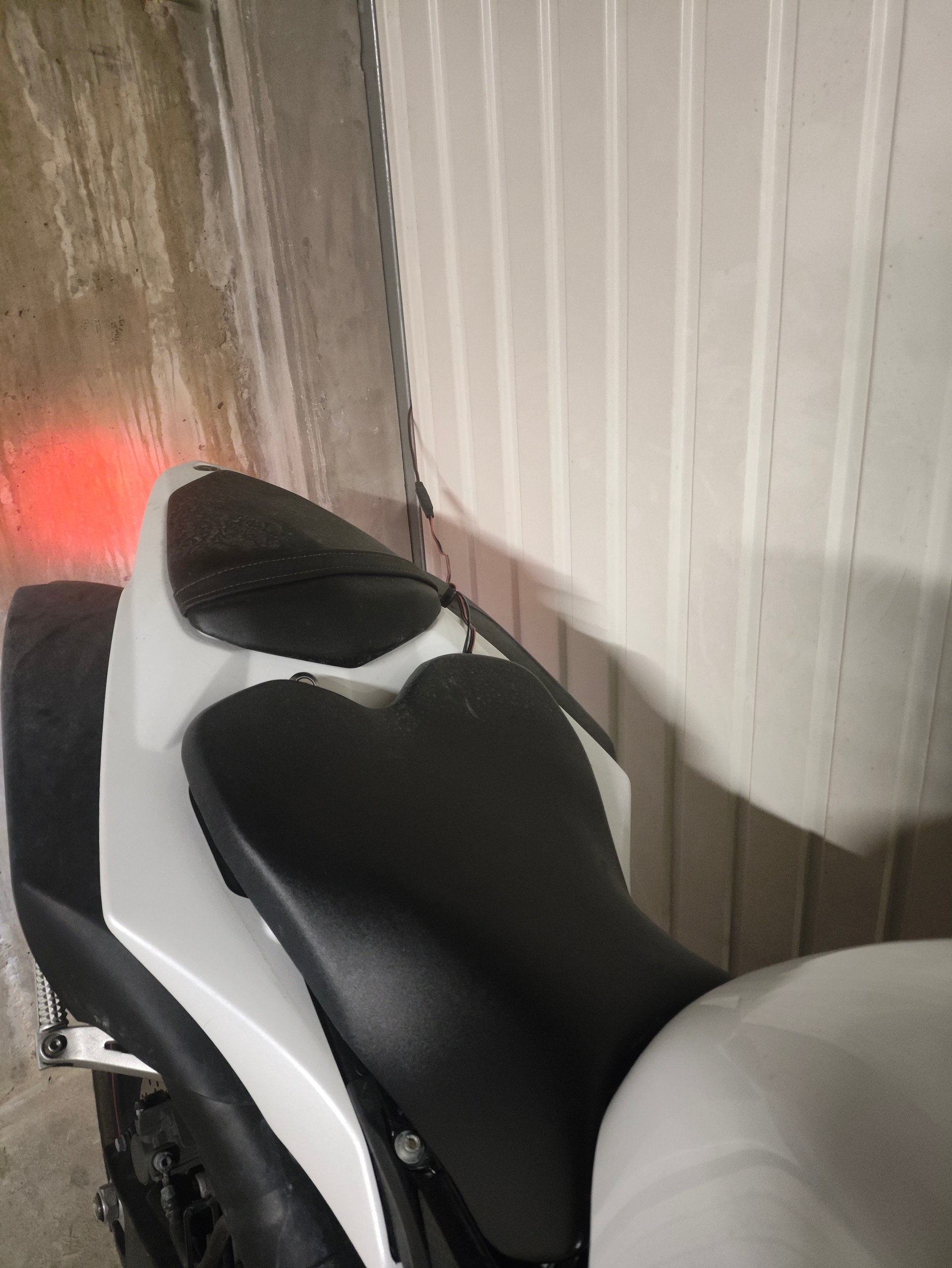 YAMAHA YZF-R1-image-4