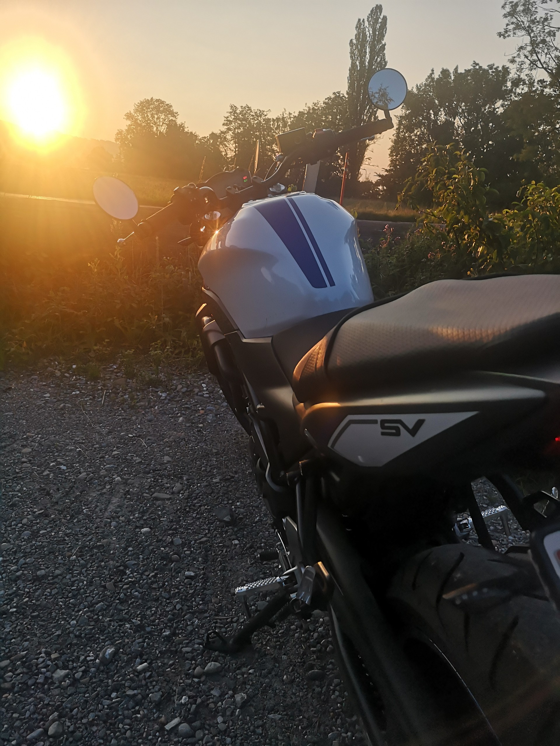 SUZUKI SV 650 ABS L6-image-3