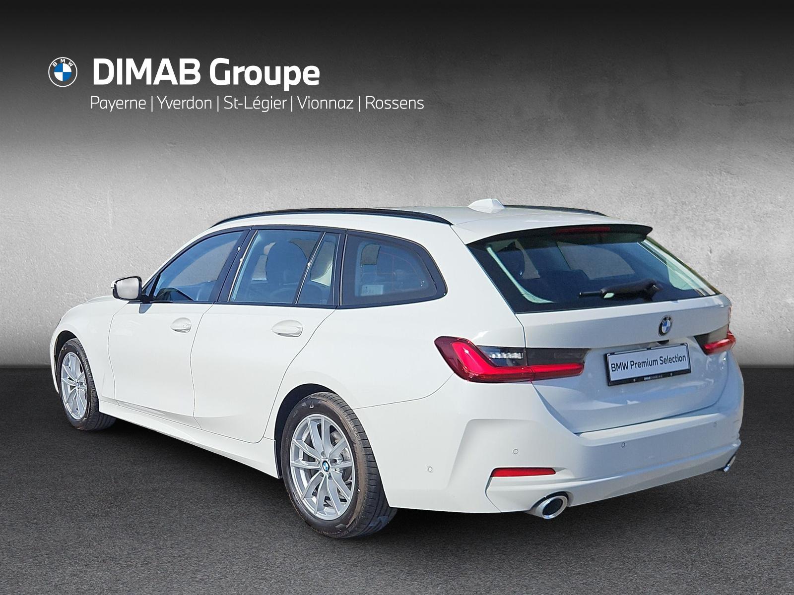 BMW 320d Touring xDrive G21 (CH) AHK-showroom-element-2