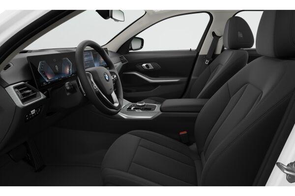 BMW 320d Touring xDrive G21 (CH) AHK 📍-showroom-element-2