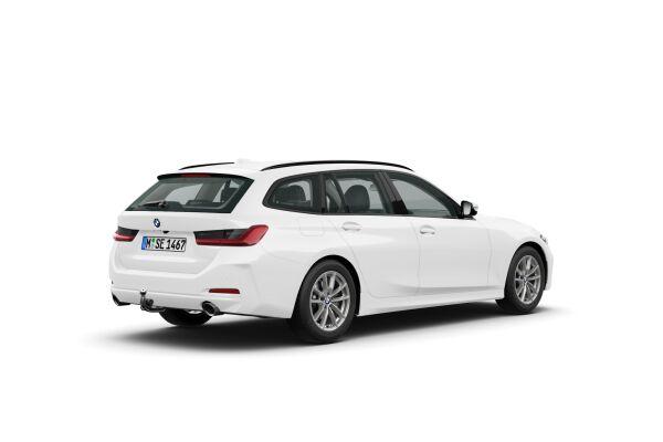 BMW 320d Touring xDrive G21 (CH) AHK 📍-showroom-element-1