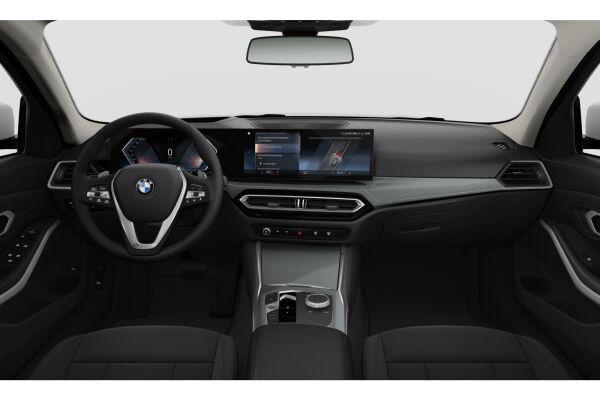 BMW 320d Touring xDrive G21 (CH) AHK 📍-showroom-element-3