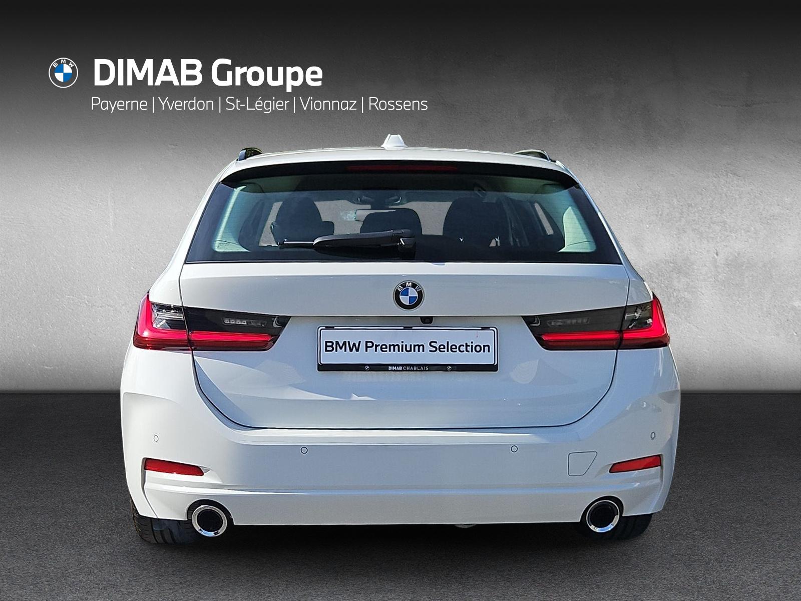 BMW 320d Touring xDrive G21 (CH) AHK-showroom-element-3