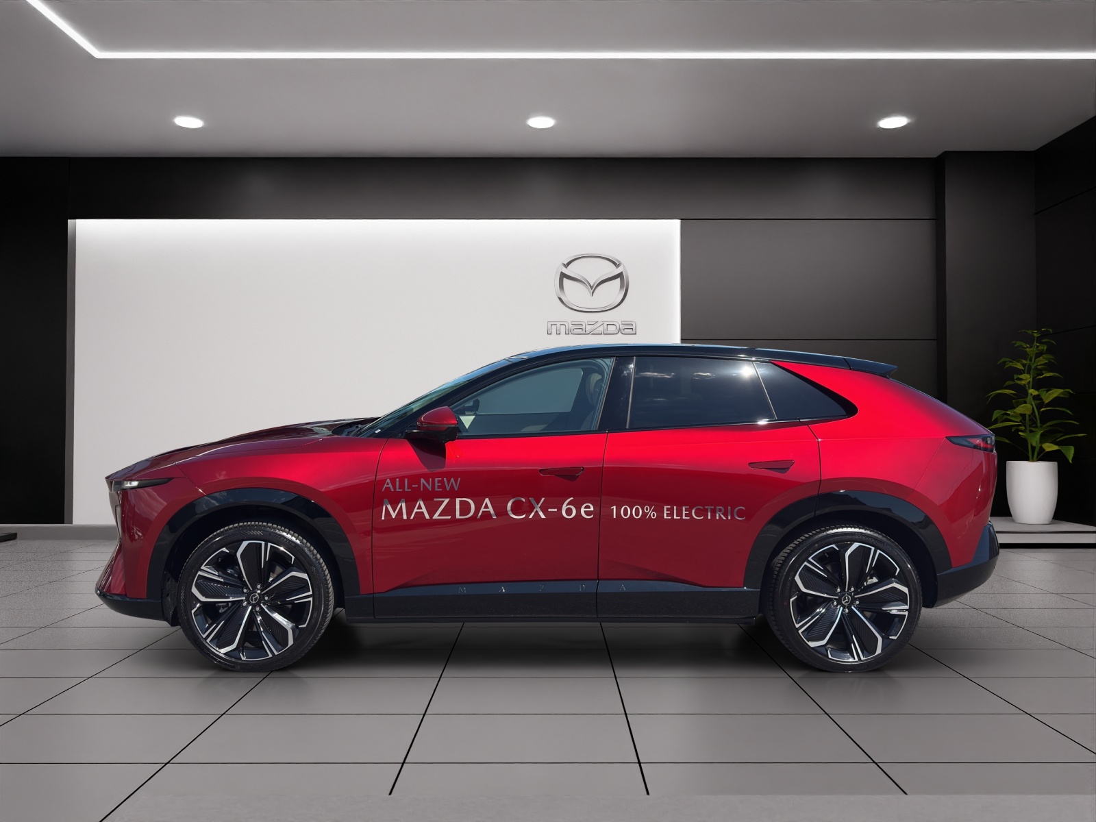 MAZDA CX-6e-showroom-element-2