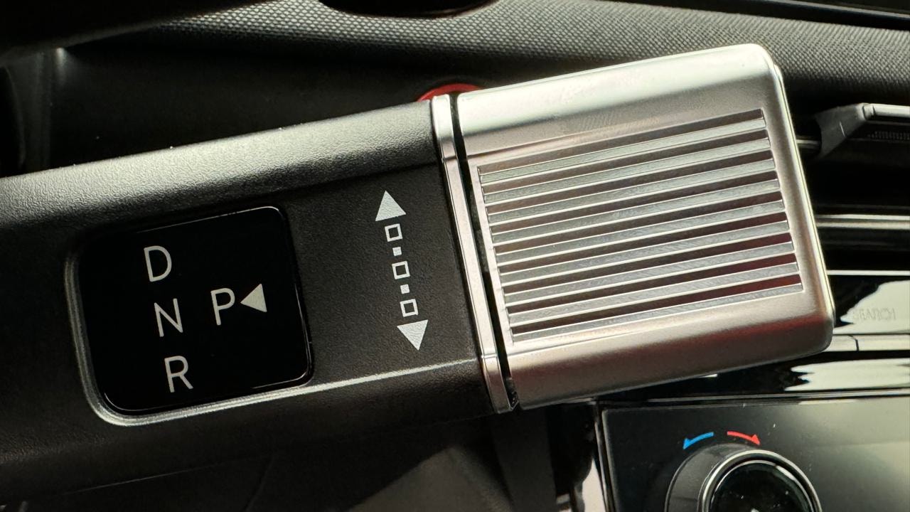 HYUNDAI Tucson 1.6 TGDI HEV N-Line 4WD-image-10