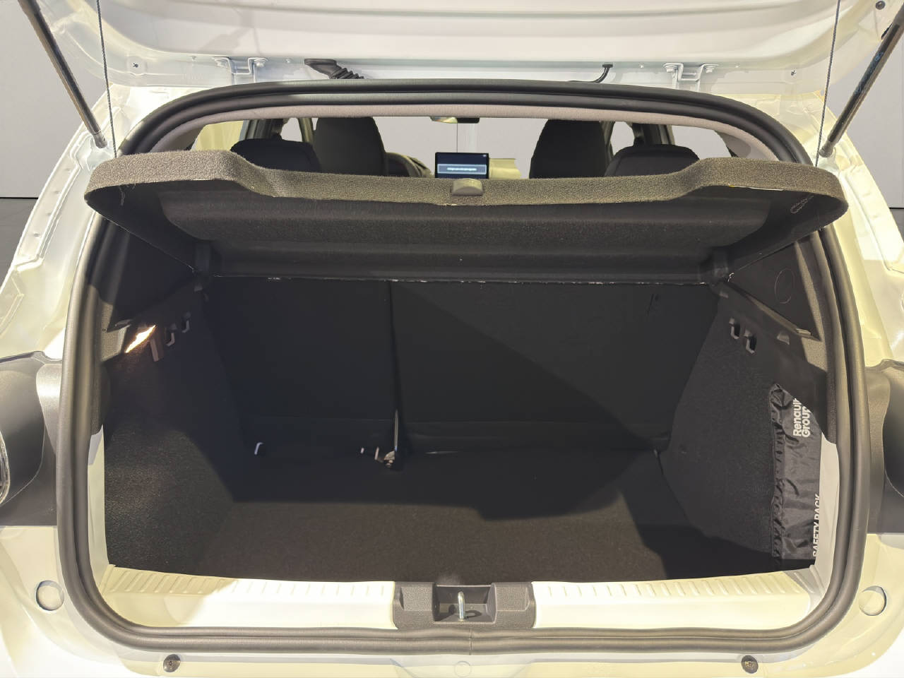 DACIA Sandero 1.0 TCe 100 Expression-image-6
