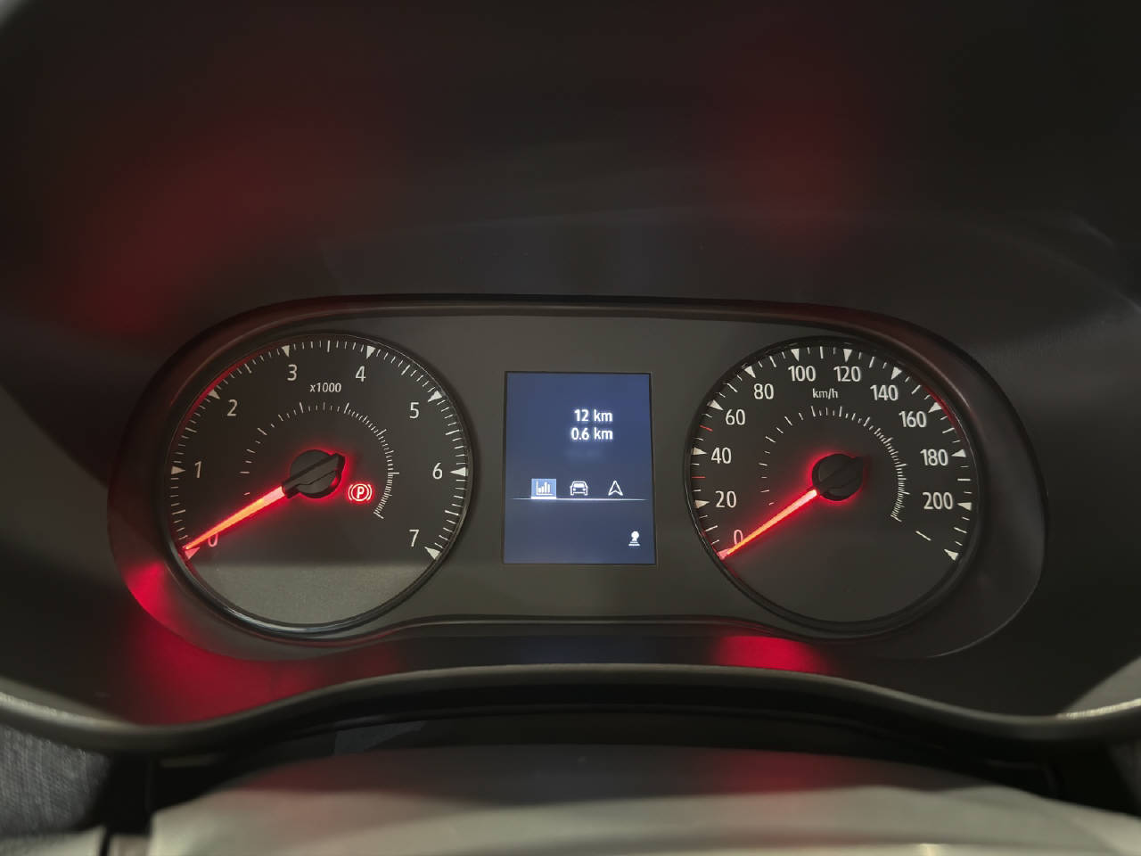 DACIA Sandero 1.0 TCe 100 Expression-image-7