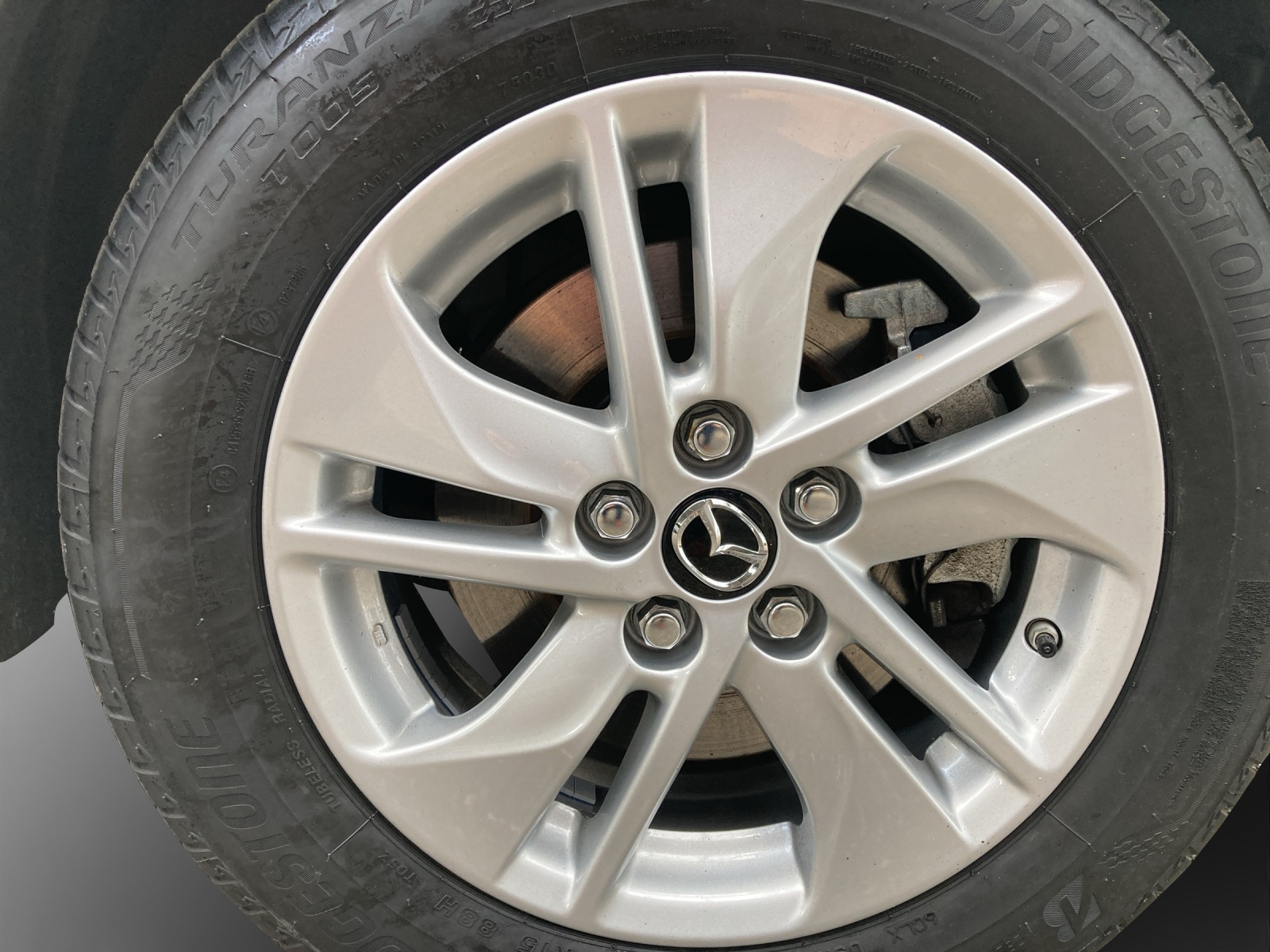 MAZDA 2 Hybrid Agile-image-15