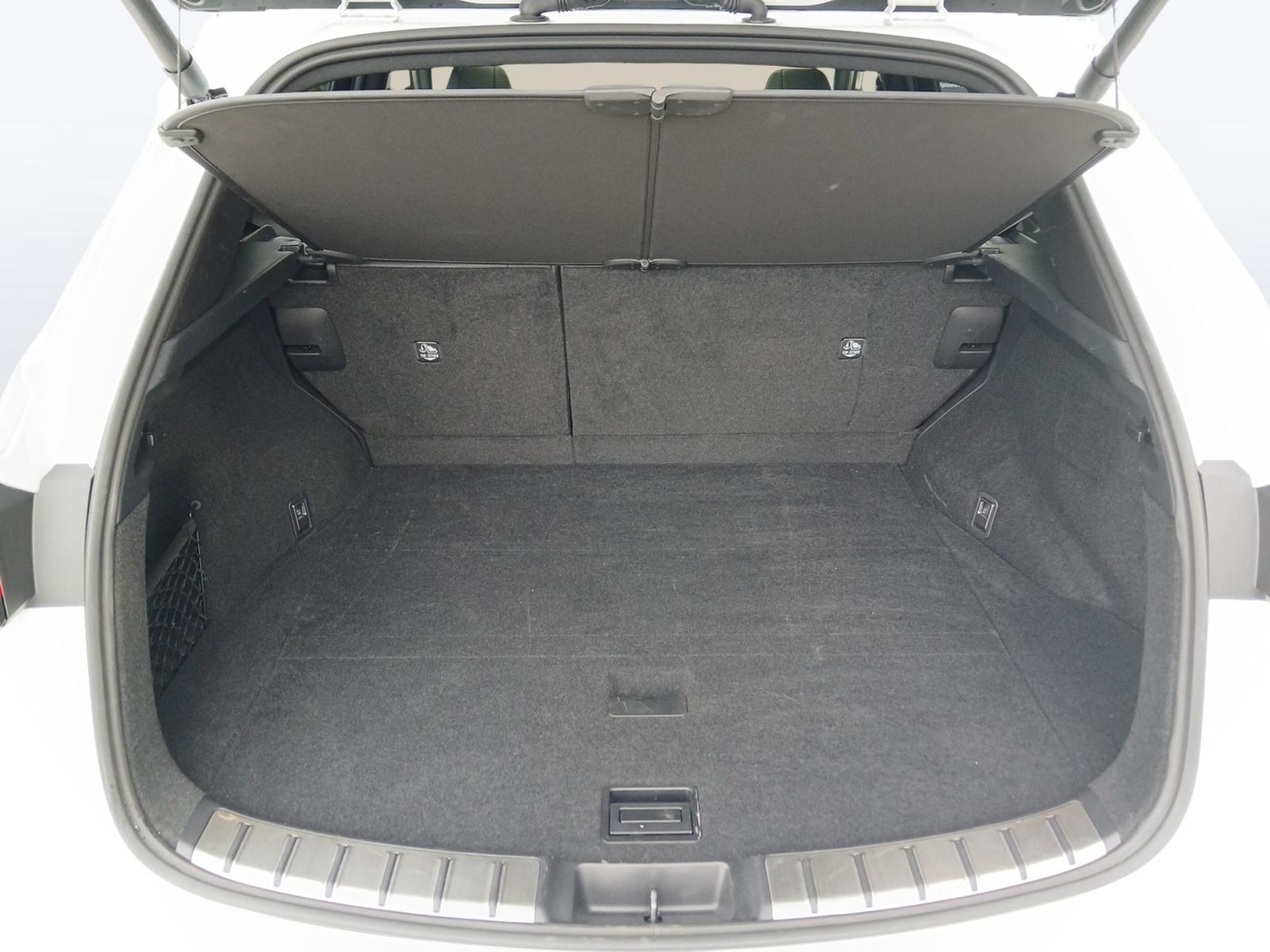 LEXUS NX 350h F-Sport-image-13