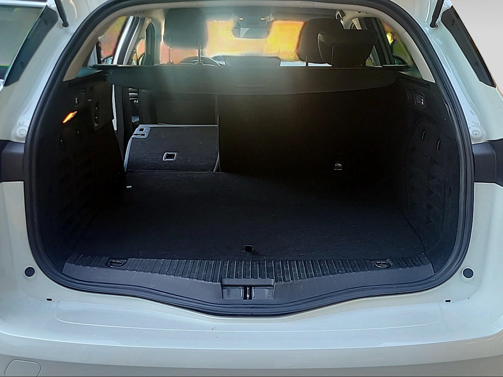 RENAULT Mégane Grandtour-image-7