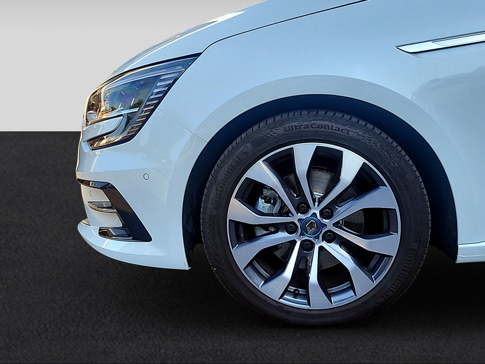RENAULT Mégane Grandtour-image-3