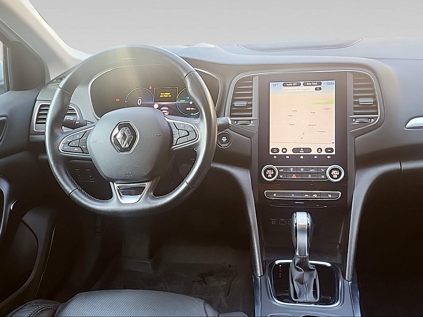RENAULT Mégane Grandtour-image-8