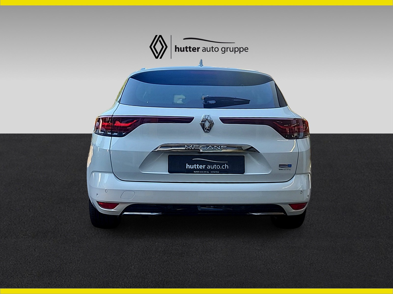 RENAULT Mégane Grandtour-image-6