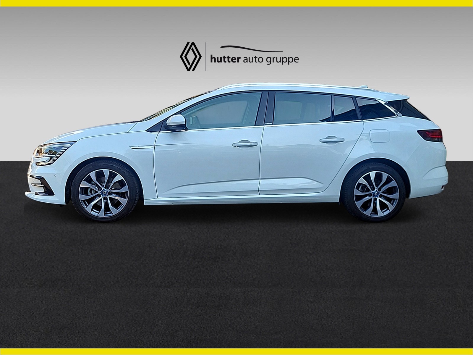RENAULT Mégane Grandtour-image-2