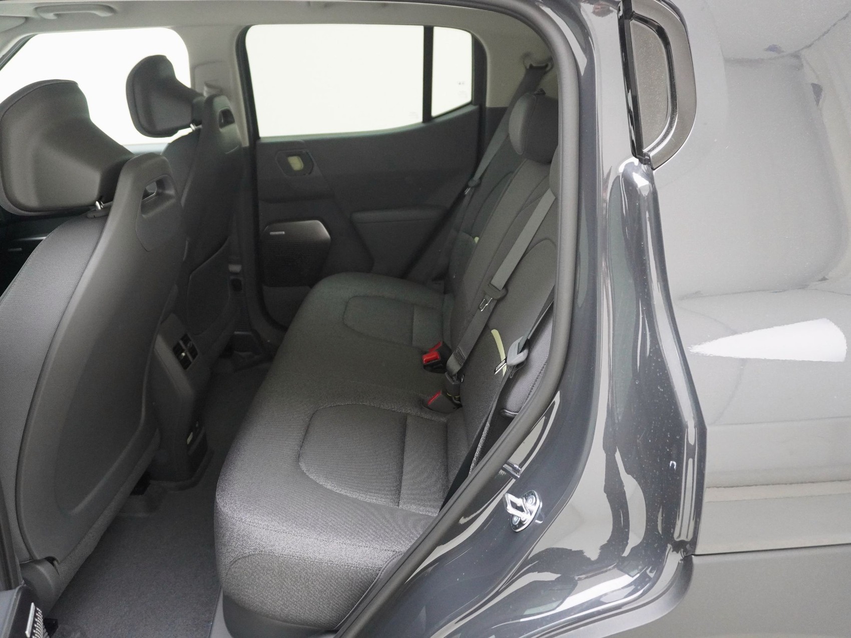 KIA EV2 42.2 kWh Earth Plus 4 Sitzer-image-13