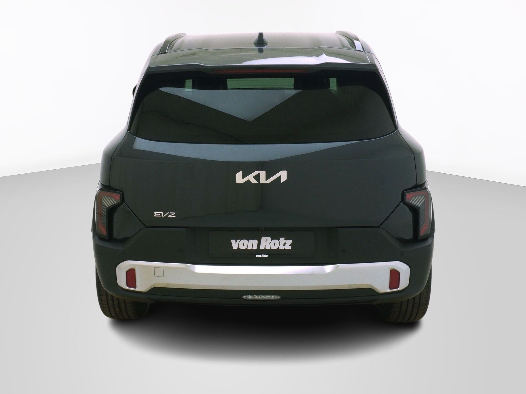 KIA EV2 42.2 kWh Earth Plus 4 Sitzer-showroom-element-2