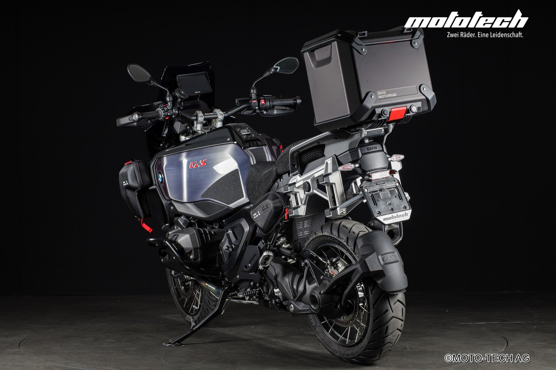 BMW R 1300 GS Adventure Triple Black (ASA) JEKILL AND HYDE-image-3