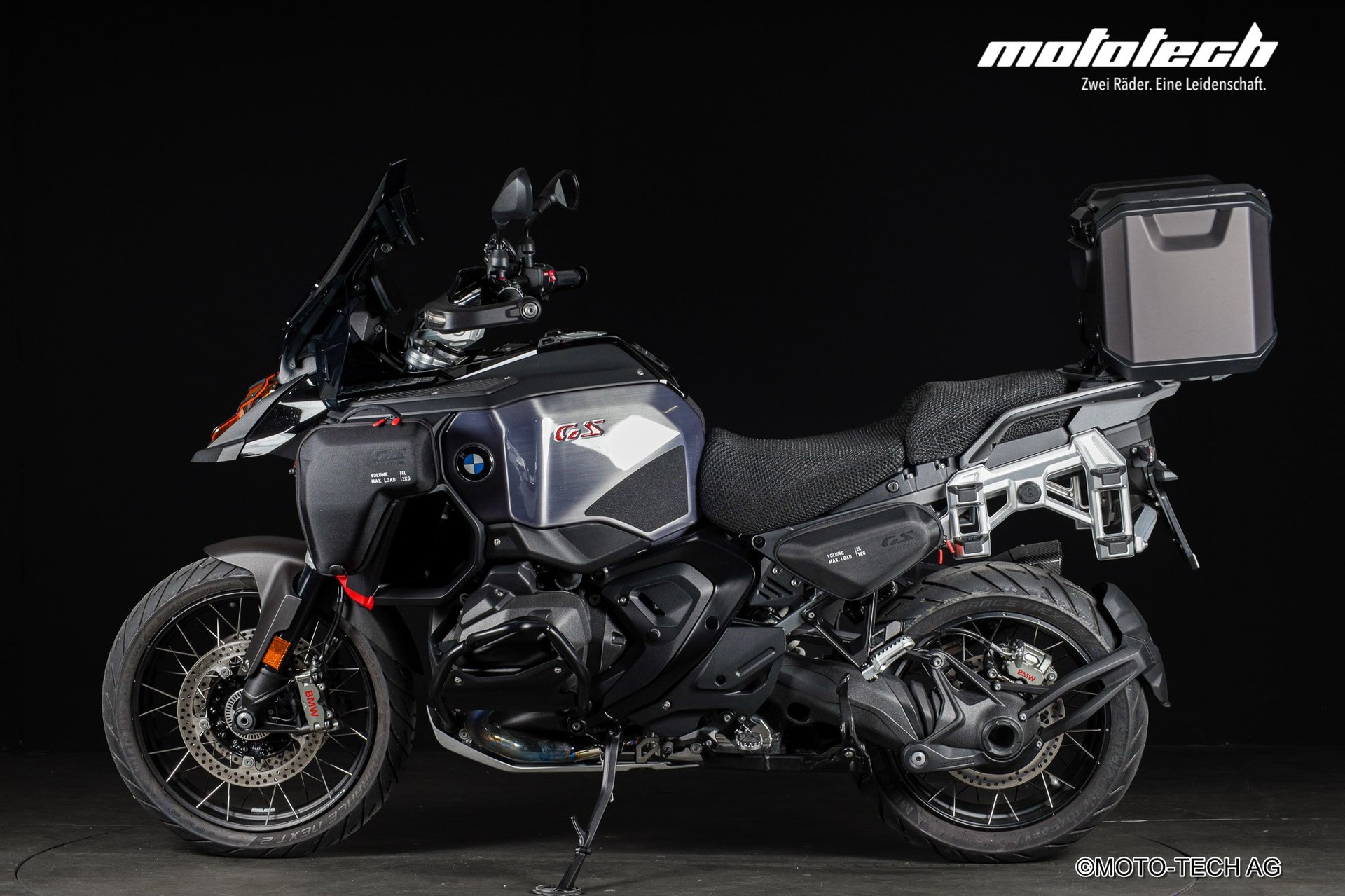 BMW R 1300 GS Adventure Triple Black (ASA) JEKILL AND HYDE-image-4