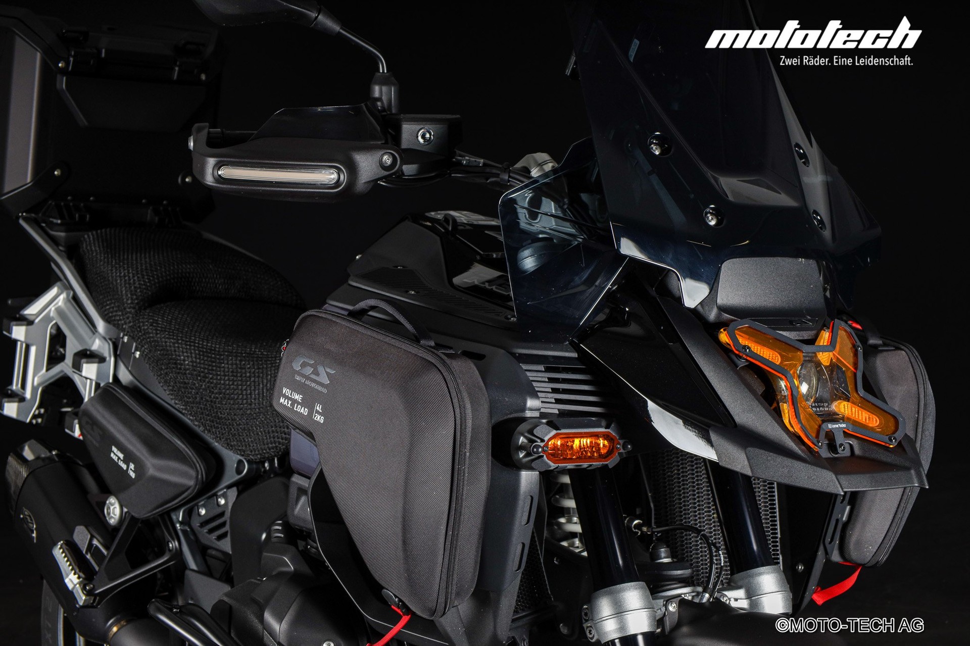 BMW R 1300 GS Adventure Triple Black (ASA) JEKILL AND HYDE-image-7