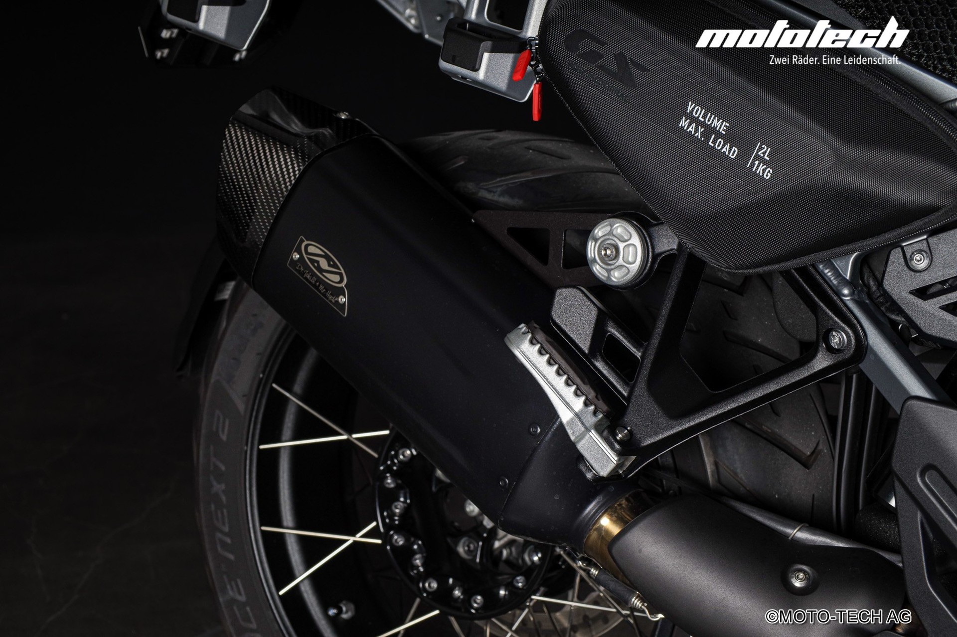 BMW R 1300 GS Adventure Triple Black (ASA) JEKILL AND HYDE-image-6
