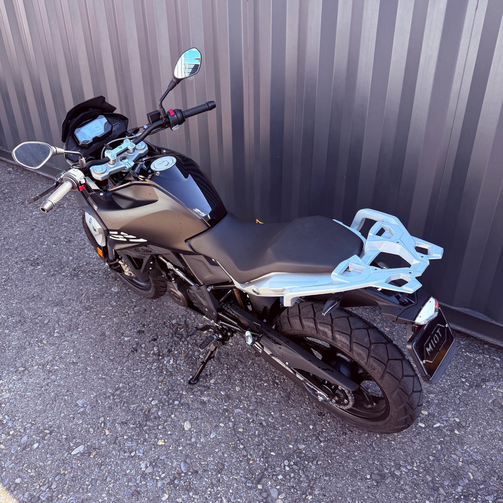 BMW G 310 GS-image-5