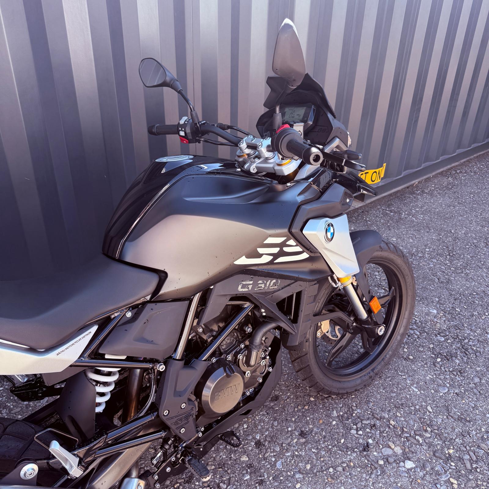 BMW G 310 GS-image-6