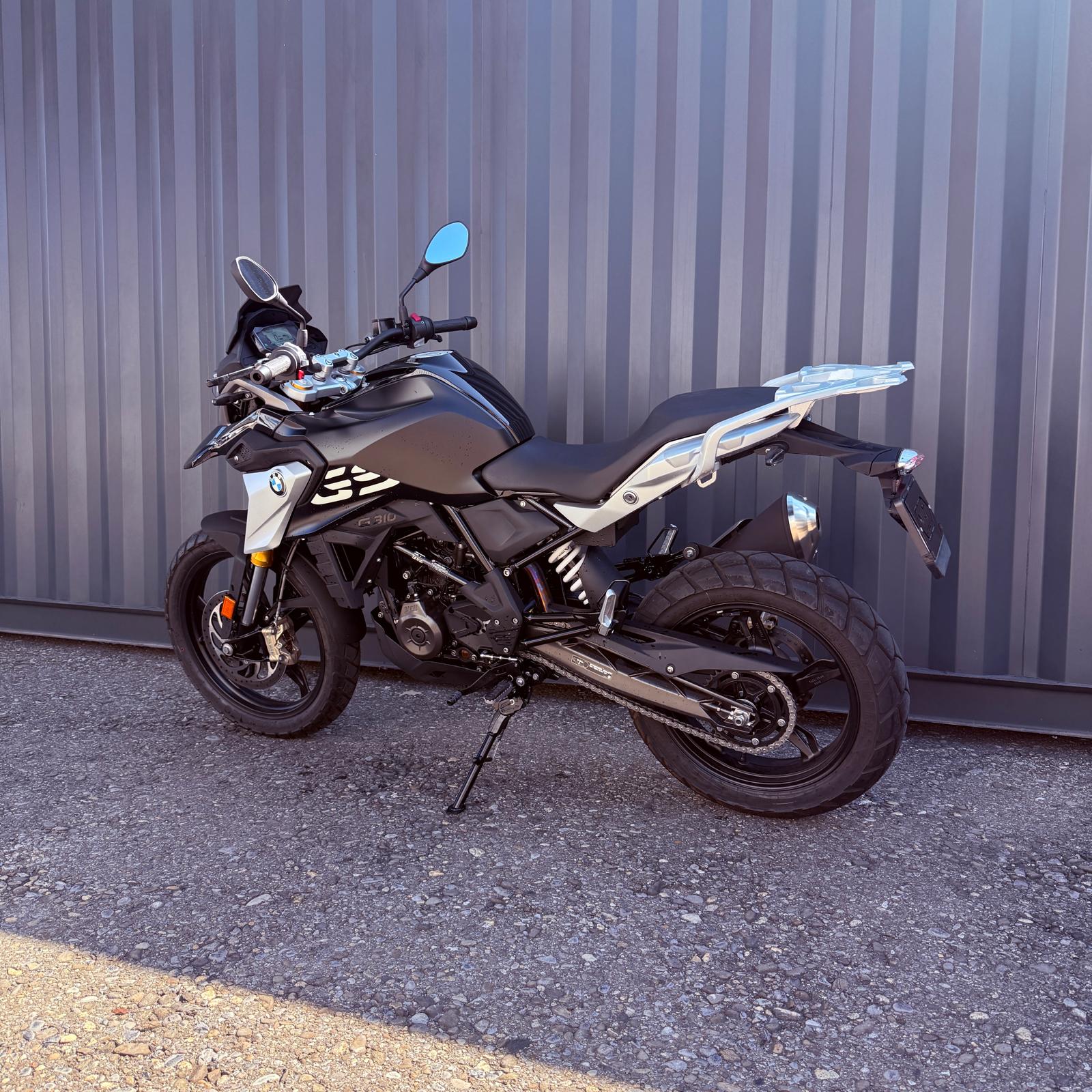 BMW G 310 GS-image-3