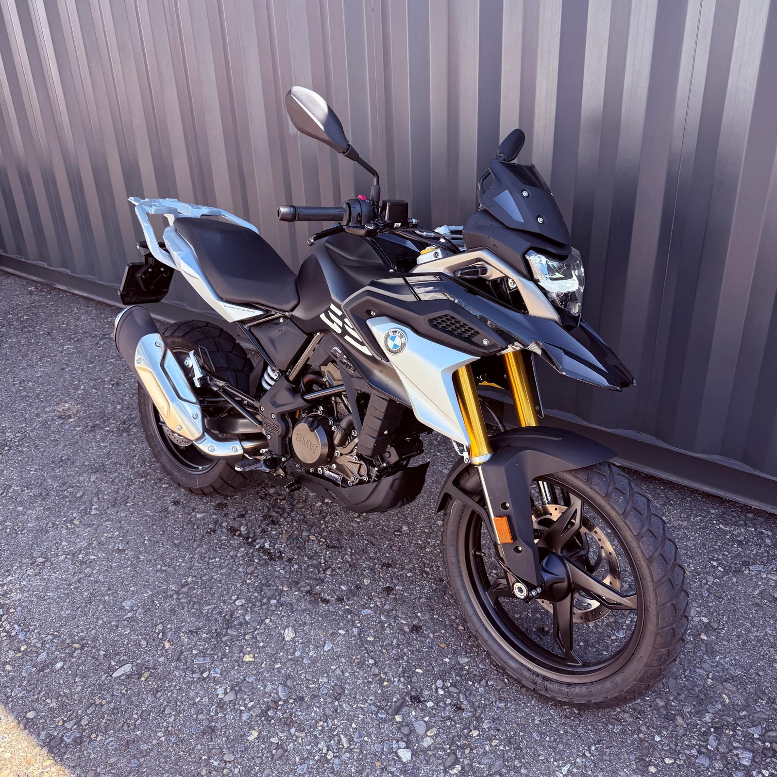 BMW G 310 GS-image-2