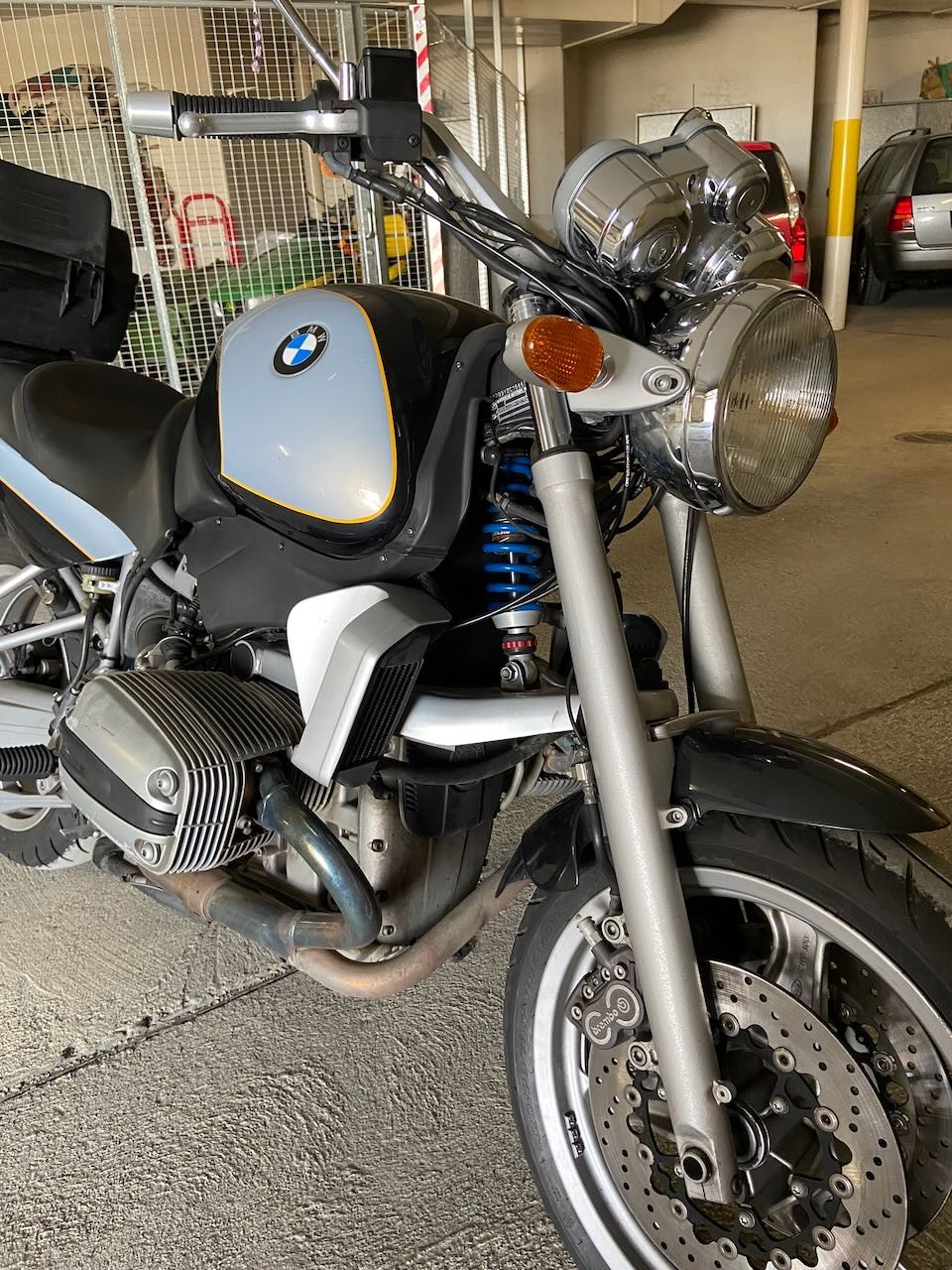 BMW R-image-3