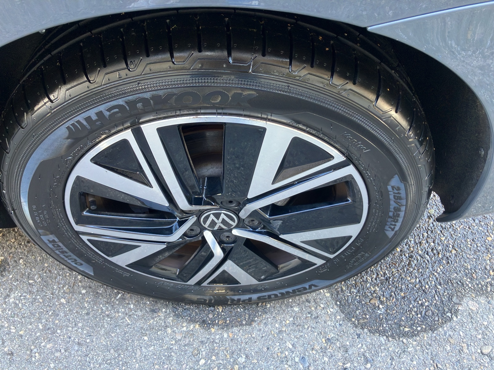 VW Touran 1.5 TSI EVO Comfortline DSG-image-10