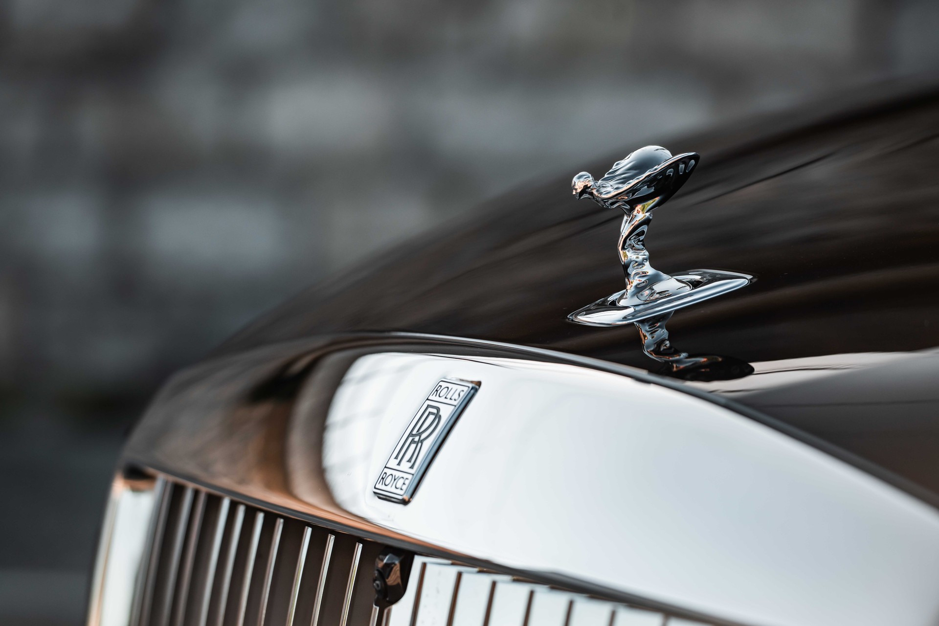 ROLLS-ROYCE Spectre 102kWh*CH Auslieferung, sofort Verfügbar*-image-6