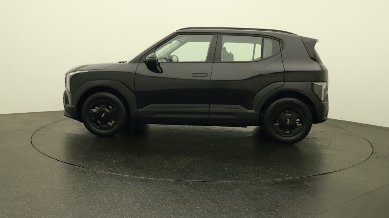 KIA EV2 42 kWh Air-showroom-element-1