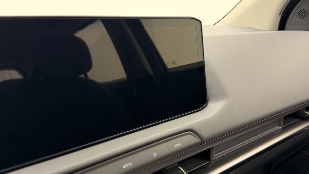 KIA EV2 42 kWh Air-image-7