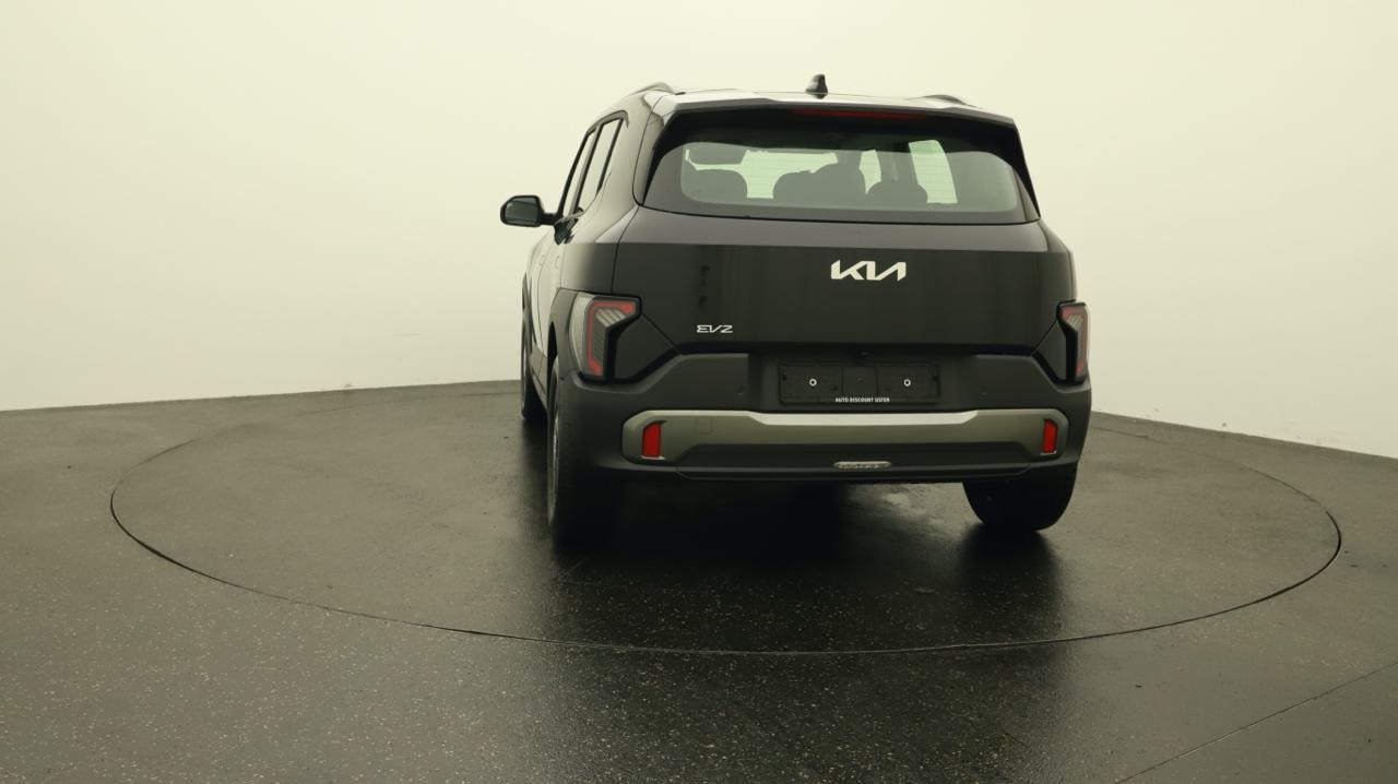 KIA EV2 42 kWh Air-showroom-element-3